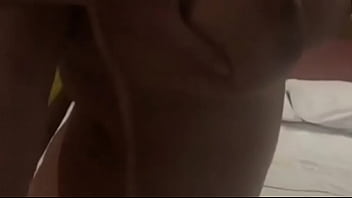 Preview 1 of South Fucks - 33