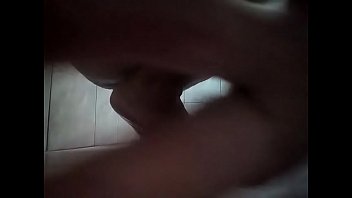 Preview 1 of Sex Asia Abg - brincando com o consolo