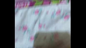 Preview 4 of Sex Wwwb - VID 20171230 021434482