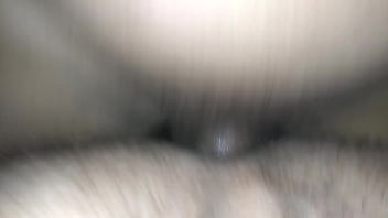 Preview 3 of Ala Milf - VID 20180214 034430