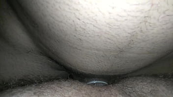 Preview 4 of Ala Milf - VID 20180214 034430