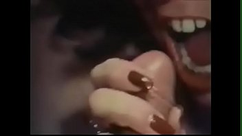 Preview 2 of Xxxmvoes - Retro Porn Annie Sprinkle