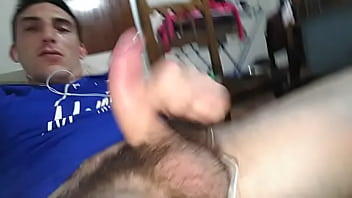 Preview 2 of Tetenya Gede - VID-20180215-WA0000