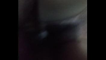 Preview 4 of Fake Busty Black - VID 20180214 231722