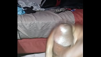 Preview 3 of Sex On Back Fucking - 20180214 015106