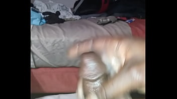 Preview 1 of Sex On Back Fucking - 20180214 015106