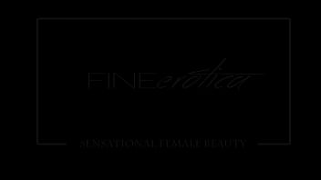 Preview 1 of Sister Rape Fuck Hard - Poetic Dance Fanny Fine-Erotica.com