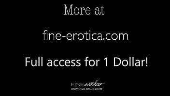 Preview 4 of Sister Rape Fuck Hard - Poetic Dance Fanny Fine-Erotica.com