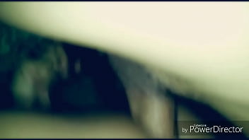 Preview 4 of Ufak Kiz - cojiendo al pelo sin forro con un ex