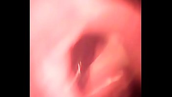 Preview 2 of Blowjob My Husbad - me56