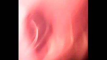 Preview 3 of Blowjob My Husbad - me56