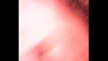 Preview 1 of Blowjob My Husbad - me56