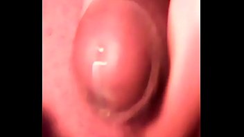 Preview 4 of Blowjob My Husbad - me56