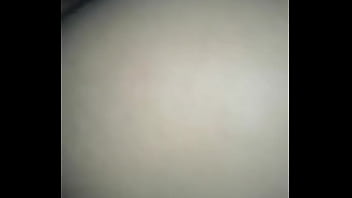 Preview 3 of Lanka Fun - Anal a mi flaquita
