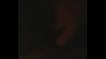 Preview 2 of Sexwife Virtual - VID-20161117-WA0010
