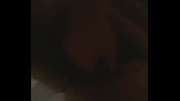 Preview 3 of Sexwife Virtual - VID-20161117-WA0010
