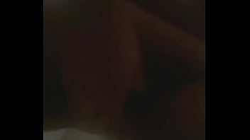 Preview 1 of Sexwife Virtual - VID-20161117-WA0010