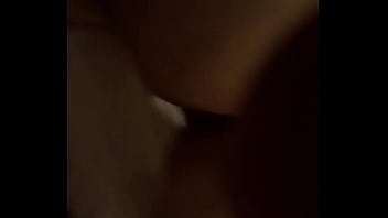 Preview 1 of Suntol Kl - I am going to need you to eat your own cum CEI
