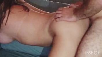Preview 1 of Aika Ho - Girlfriend fuking with boyfiend
