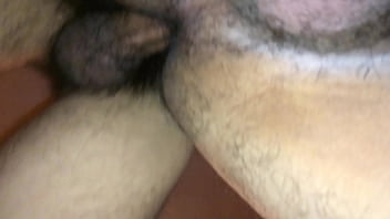 Preview 4 of Sex Cands - IMG 5155.MOV