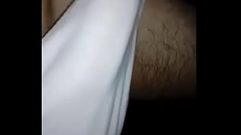 Preview 3 of Farmgirl Group Sex - gostoso exibindo a cueca branca