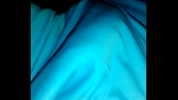 Preview 3 of Filthy Talk Sex - VID-20180209-WA0033