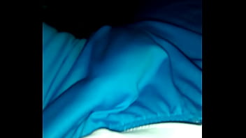 Preview 1 of Filthy Talk Sex - VID-20180209-WA0033