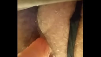 Preview 3 of Xxx Video Redwap Full Hd All - Brincando com vibrador e calcinha da esposa.