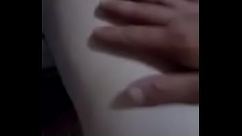 Preview 2 of Three Aunt Lesbians Spit - k@rl@ caricia 2