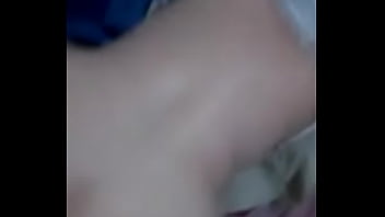 Preview 3 of Three Aunt Lesbians Spit - k@rl@ caricia 2