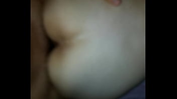 Preview 2 of 60 Fps Tube Squirt - Chinese bitch fucked