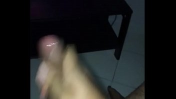 Preview 3 of Stepmoms Need Help - Horny and cum on late night