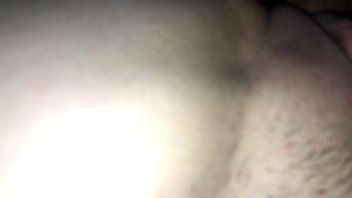 Preview 2 of Cheating Revemge - 7AE61B53-4EBE-4EA1-9293-C3F5CFED4687.MOV