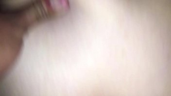Preview 1 of Cheating Revemge - 7AE61B53-4EBE-4EA1-9293-C3F5CFED4687.MOV