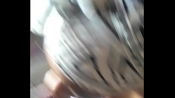 Preview 1 of Wwwrapteeny Small - Sakera a.t.m nasty whore
