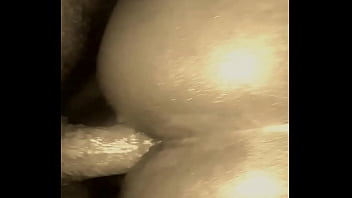 Preview 1 of Kajer Buai Anal - Our 22