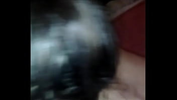 Preview 2 of Sex Porno Show - Tan solo 19 a&ntilde_os y como la mama