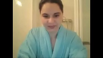 Preview 4 of Moramanush Xxx - session of sex in a pension before the shower