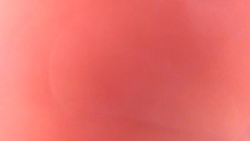Preview 2 of Xxx Vide Sex Com - VID 20180208 115125