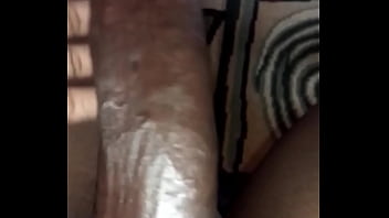 Preview 2 of Antis Hyd - VID-20171120-WA0007