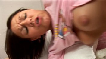 Preview 4 of Kzg Mx - A Fantastic Quick Fuck Before Work!