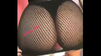 Preview 3 of Free Horny Wife Video - Musas do Instagram -@albinomorgana
