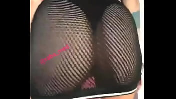 Preview 1 of Free Horny Wife Video - Musas do Instagram -@albinomorgana