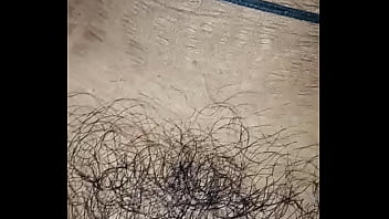 Preview 3 of Nanay Bago Matulog - VID20180215040544