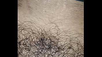 Preview 4 of Nanay Bago Matulog - VID20180215040544