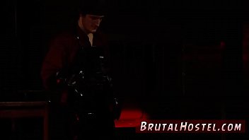 Preview 3 of Son Deepthroat Mom Vomit - r. bdsm first time Sexy youthfull girls,  Alexa Nova and Kendall