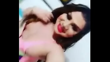 Preview 2 of Xxx Six Bidio Com - ST&reg_ CHRISTINA www.solotrans.vze.com