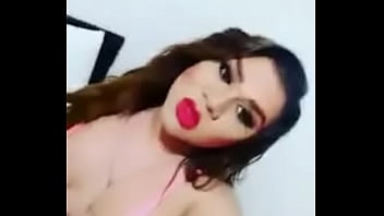 Preview 4 of Xxx Six Bidio Com - ST&reg_ CHRISTINA www.solotrans.vze.com