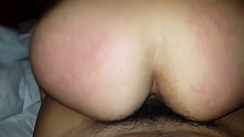 Preview 3 of Japan Mom Sex Soon
