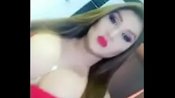Preview 2 of Krisjupiler55 Fuck Movie Mal - ST&reg_ CHRISTINA www.solotrans.vze.com